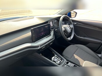 Used Skoda Octavia 2024 for sale - 75472186: Photo