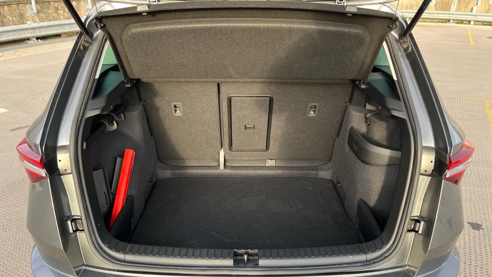 Used Skoda Karoq 2024 for sale - 77071066: Photo 16
