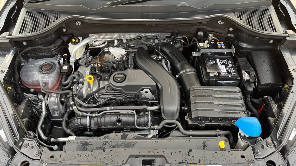 Used Skoda Karoq 2024 for sale - 77071066: Photo 17