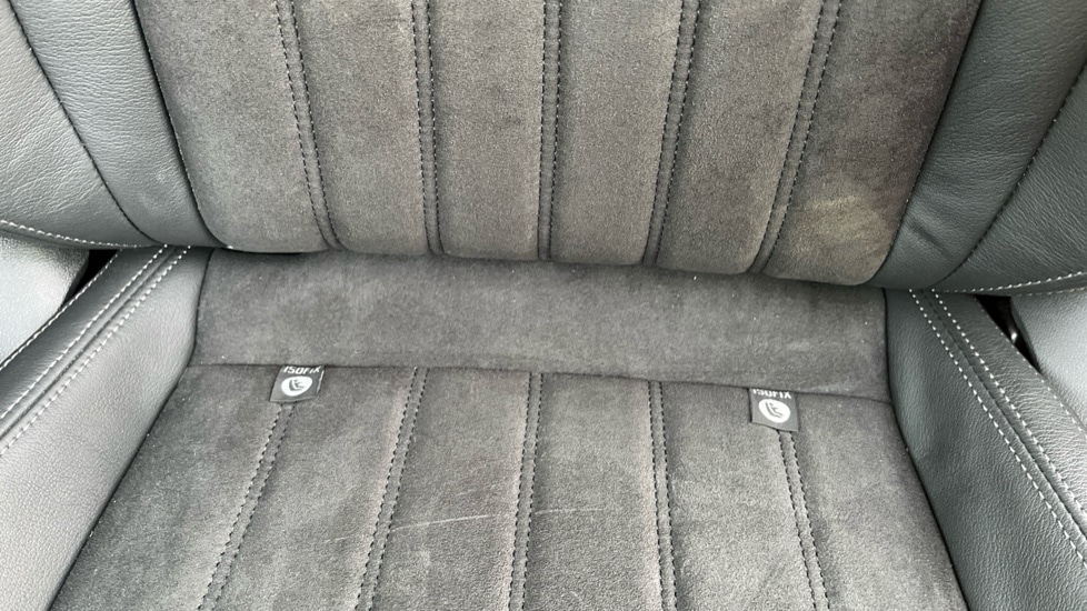 Used Skoda Karoq 2024 for sale - 77071066: Photo 21