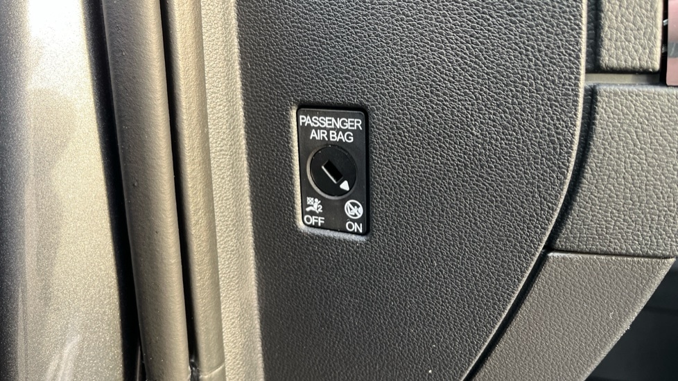 Used Skoda Karoq 2024 for sale - 77071066: Photo 22