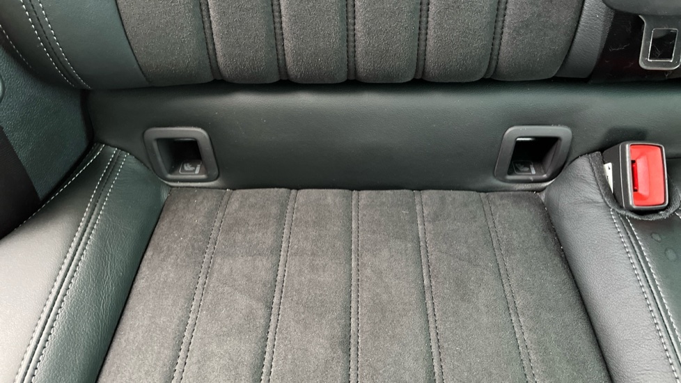 Used Skoda Karoq 2024 for sale - 77071066: Photo 23