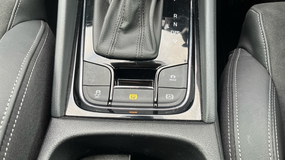 Used Skoda Karoq 2024 for sale - 77071066: Photo 25