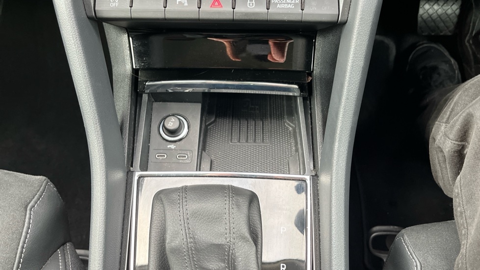 Used Skoda Karoq 2024 for sale - 77071066: Photo 26