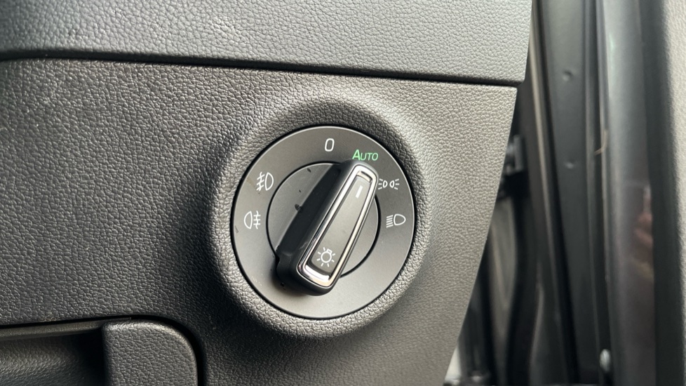 Used Skoda Karoq 2024 for sale - 77071066: Photo 29