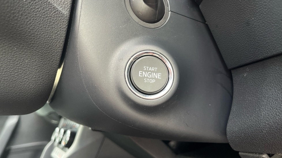 Used Skoda Karoq 2024 for sale - 77071066: Photo 30