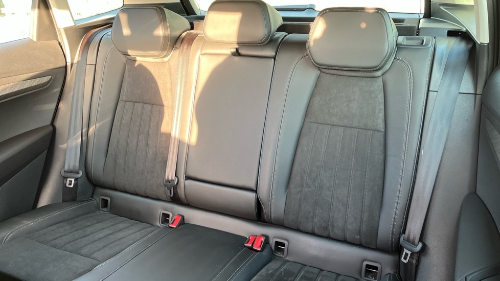 Used Skoda Karoq 2024 for sale - 77071066: Photo 34