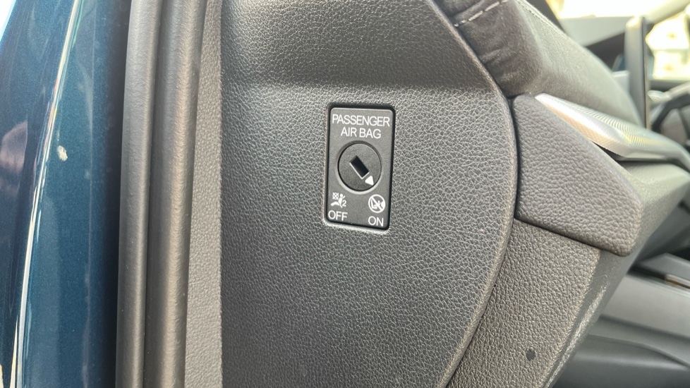 Used Skoda Octavia 2023 for sale - 76117007: Photo 22