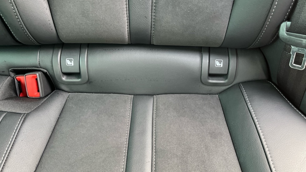 Used Skoda Octavia 2023 for sale - 76117007: Photo 23