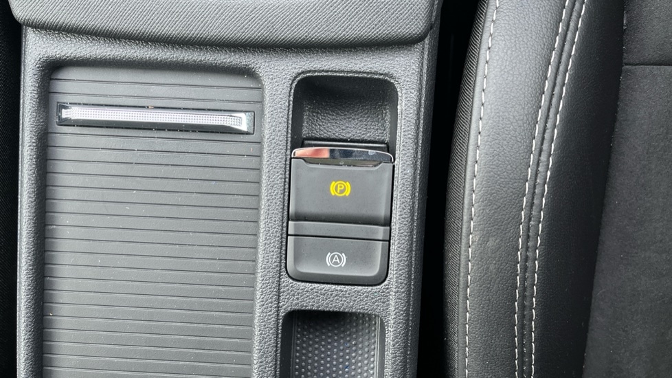 Used Skoda Octavia 2023 for sale - 76117007: Photo 27