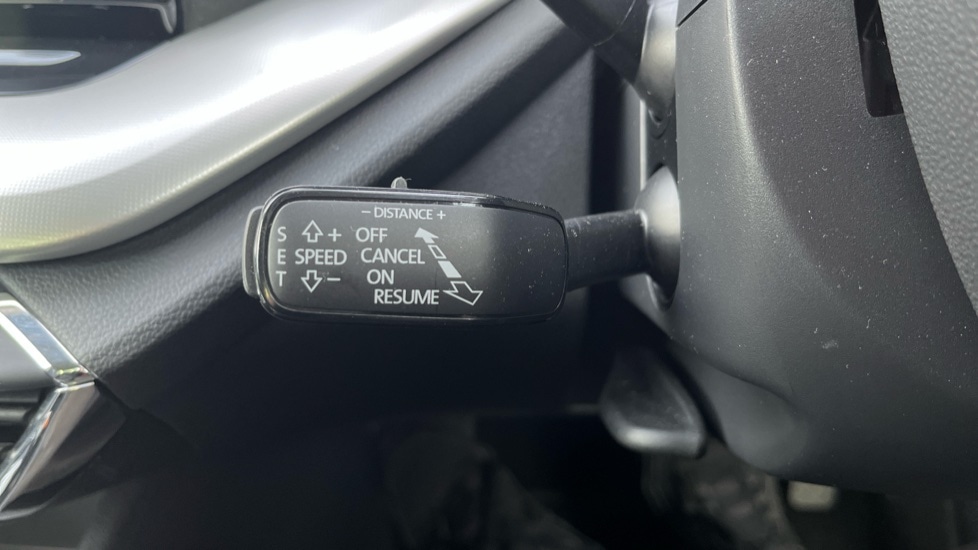 Used Skoda Octavia 2023 for sale - 76117007: Photo 28