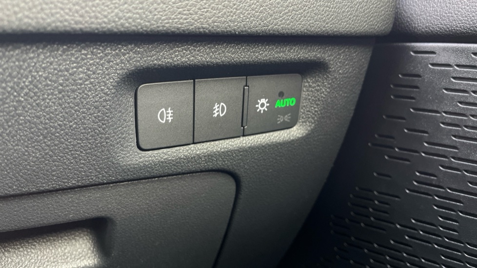 Used Skoda Octavia 2023 for sale - 76117007: Photo 29