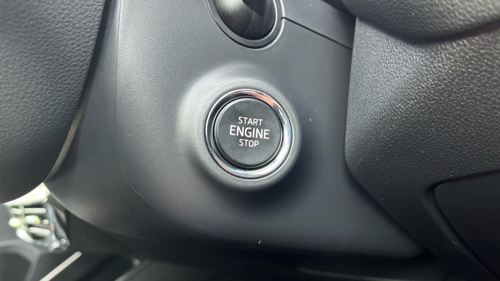 Used Skoda Octavia 2023 for sale - 76117007: Photo 30