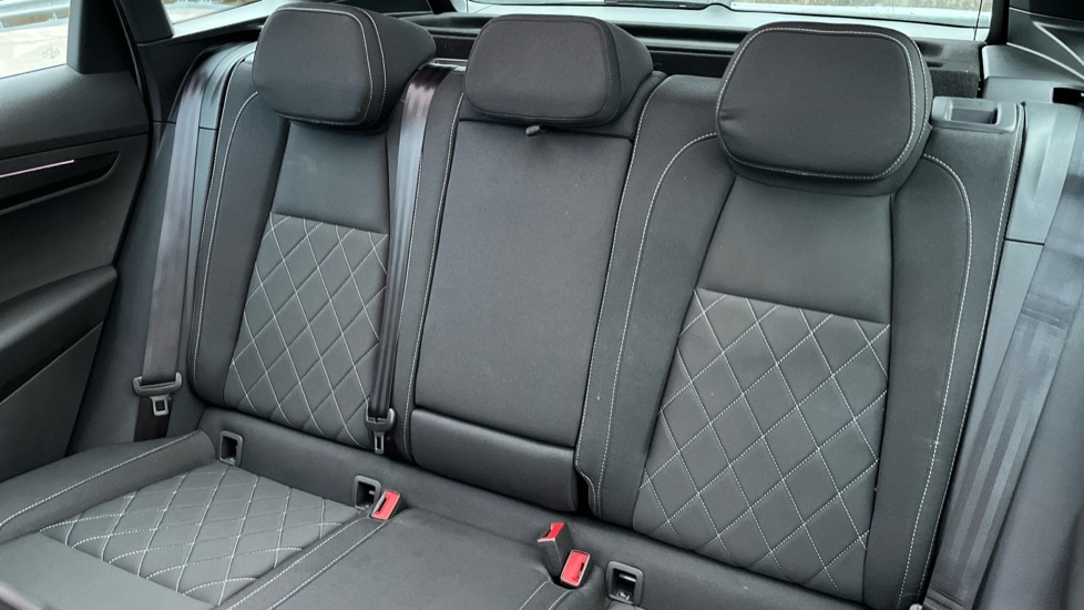 Used Skoda Karoq 2025 for sale - 76788121: Photo 15