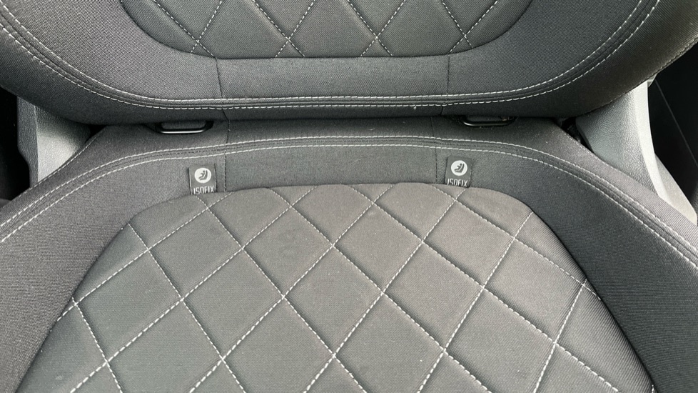 Used Skoda Karoq 2025 for sale - 76788121: Photo 21