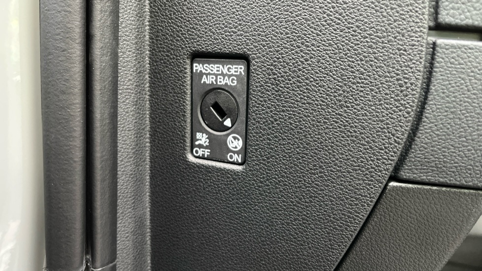 Used Skoda Karoq 2025 for sale - 76788121: Photo 22