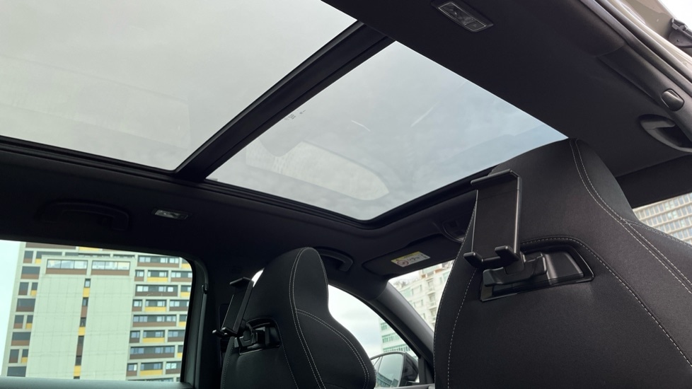 Used Skoda Karoq 2025 for sale - 76788121: Photo 23