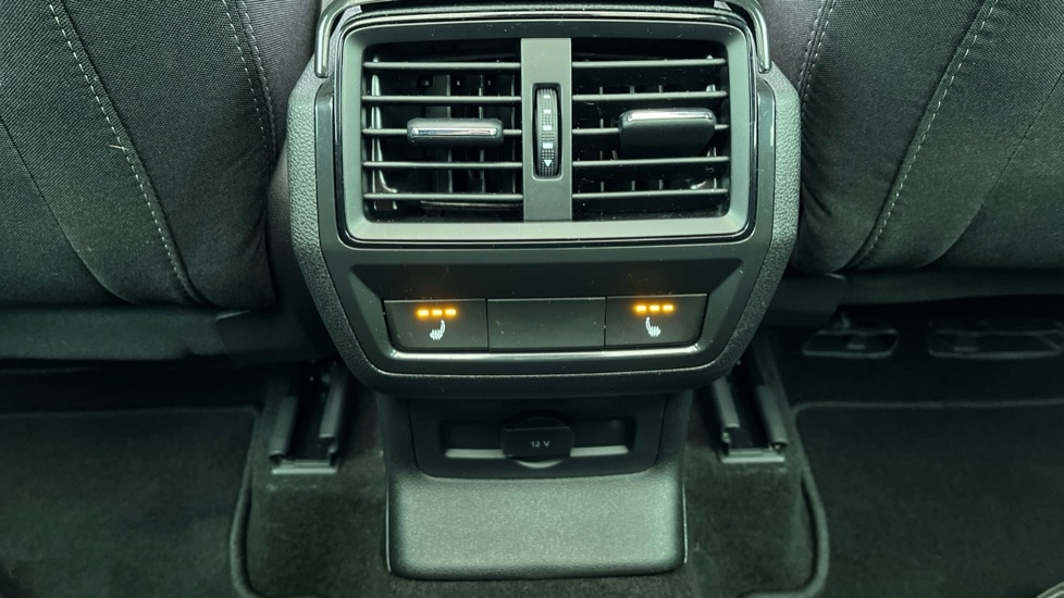 Used Skoda Karoq 2025 for sale - 76788121: Photo 27