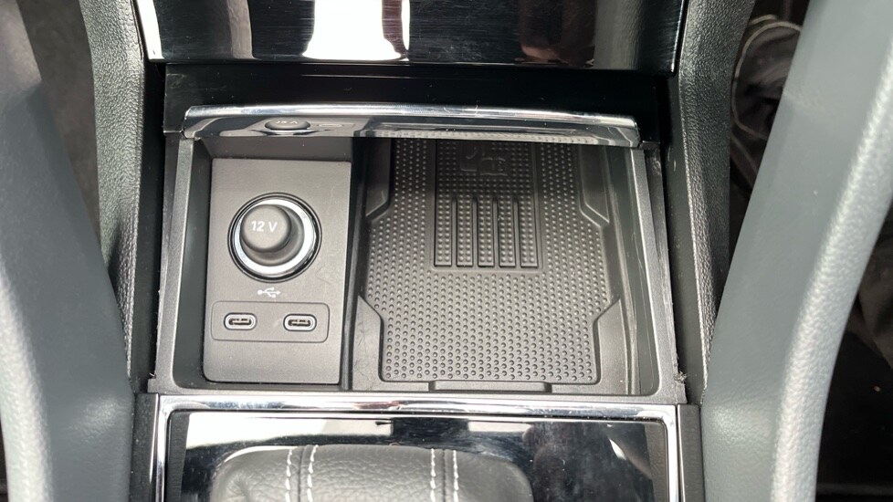 Used Skoda Karoq 2025 for sale - 76788121: Photo 32