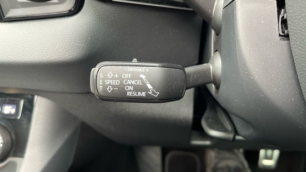 Used Skoda Karoq 2025 for sale - 76788121: Photo 33