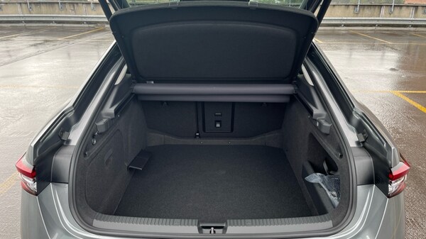 Used Skoda Superb 2025 for sale - 76140222: Photo 16