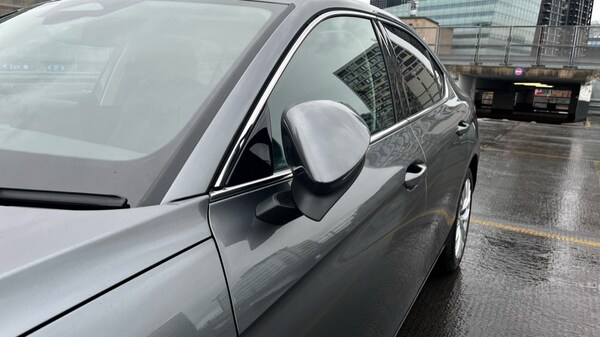 Used Skoda Superb 2025 for sale - 76140222: Photo 22