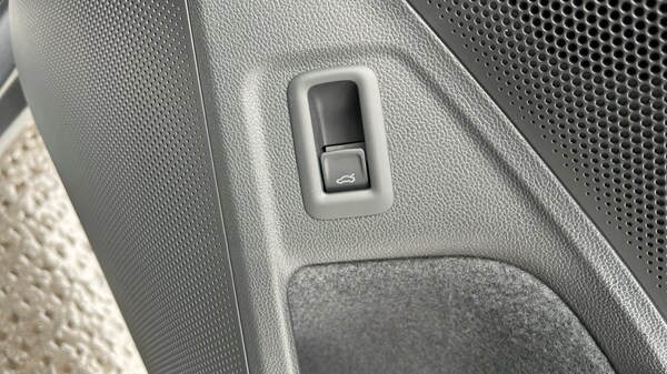 Used Skoda Superb 2025 for sale - 76140222: Photo 26