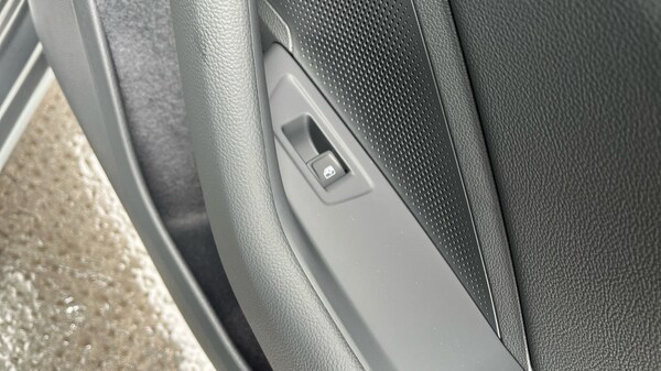Used Skoda Superb 2025 for sale - 76140222: Photo 32