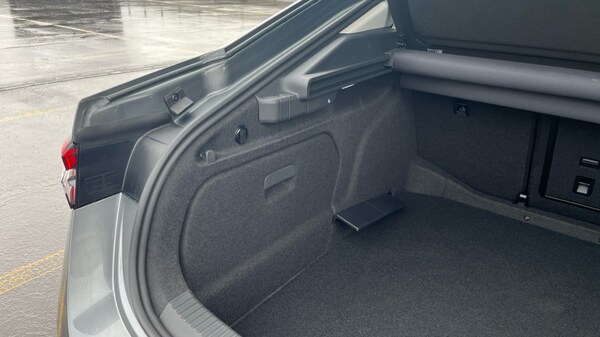 Used Skoda Superb 2025 for sale - 76140222: Photo 33