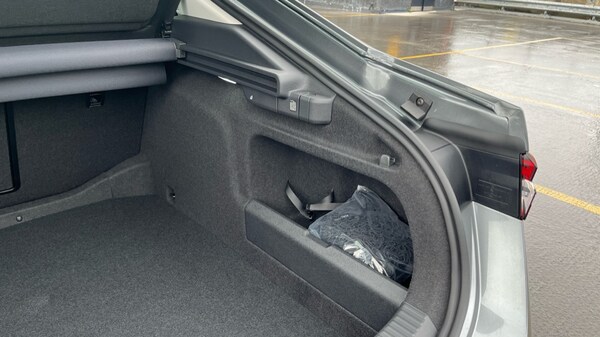 Used Skoda Superb 2025 for sale - 76140222: Photo 34