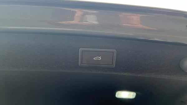 Used Skoda Superb 2025 for sale - 76140222: Photo 39
