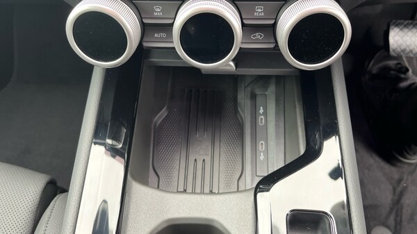Used Skoda Superb 2025 for sale - 76140222: Photo 41