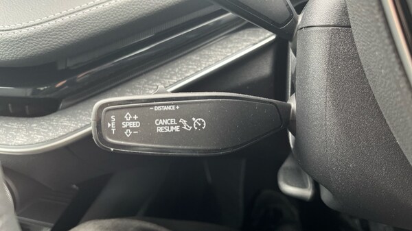 Used Skoda Superb 2025 for sale - 76140222: Photo 45