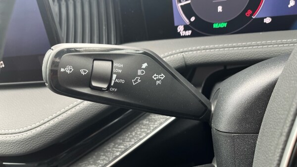 Used Skoda Superb 2025 for sale - 76140222: Photo 46
