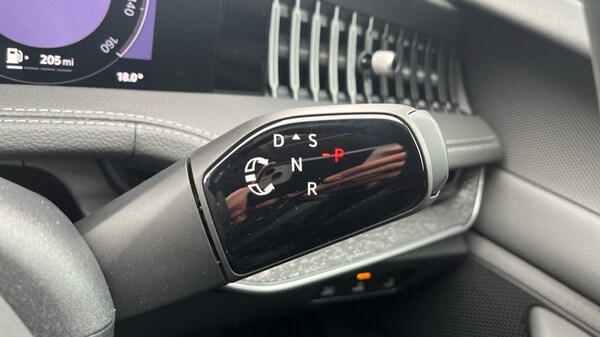 Used Skoda Superb 2025 for sale - 76140222: Photo 47