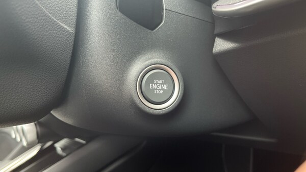 Used Skoda Superb 2025 for sale - 76140222: Photo 51