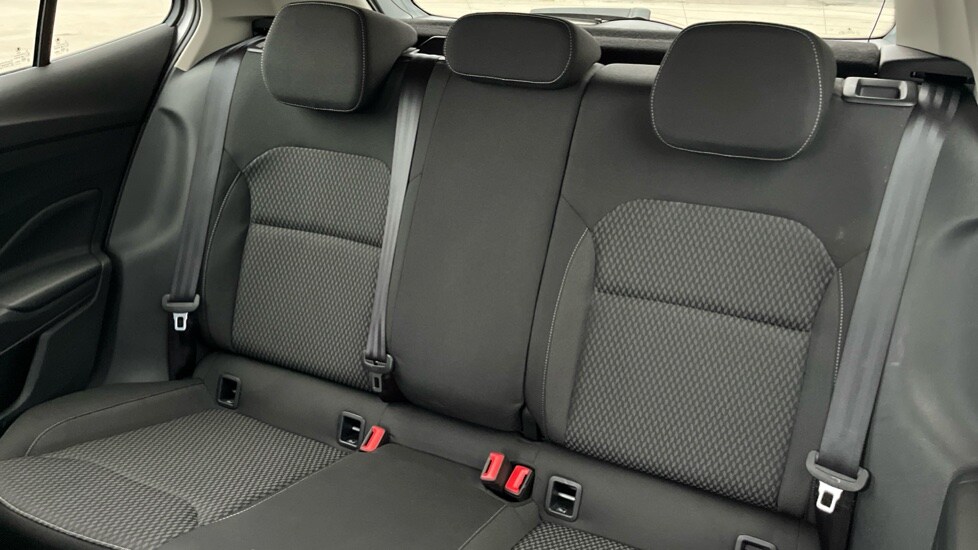 Used Skoda Fabia 2024 for sale - 76233961: Photo 15