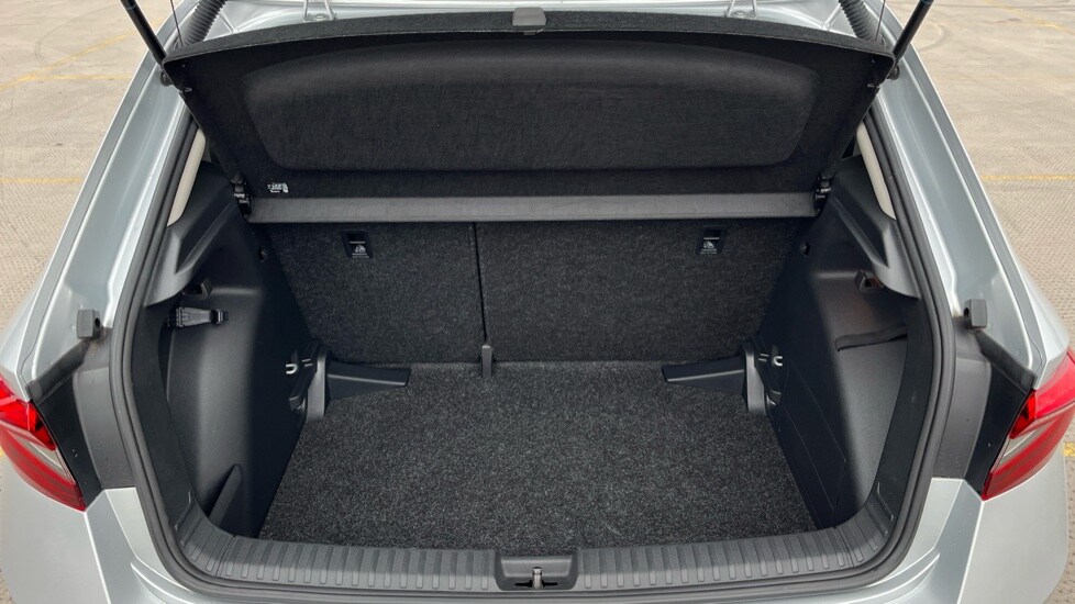 Used Skoda Fabia 2024 for sale - 76233961: Photo 16