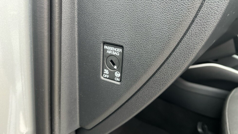 Used Skoda Fabia 2024 for sale - 76233961: Photo 21