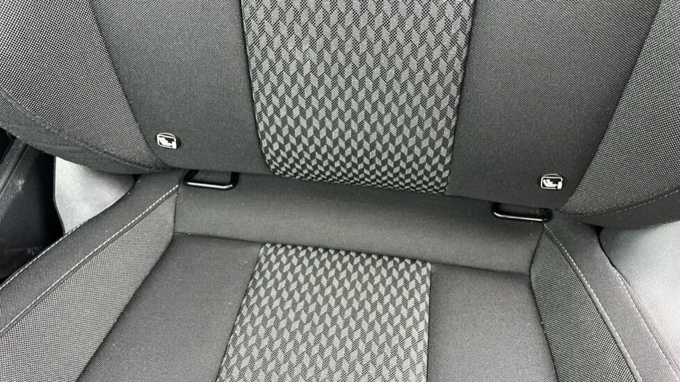 Used Skoda Fabia 2024 for sale - 76233961: Photo 22