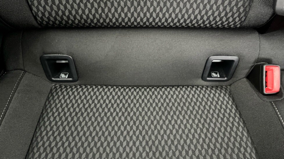 Used Skoda Fabia 2024 for sale - 76233961: Photo 23