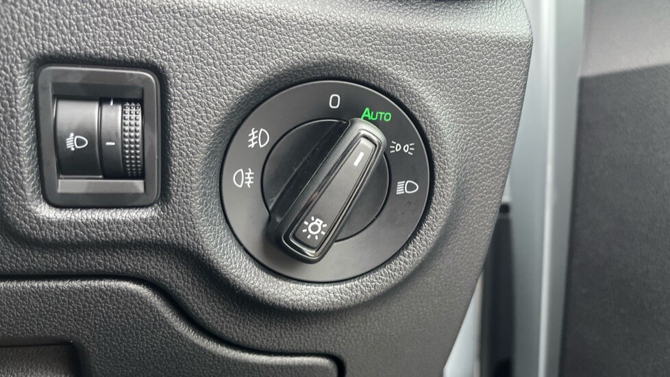 Used Skoda Fabia 2024 for sale - 76233961: Photo 26