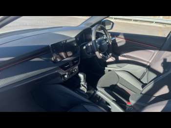 Used Skoda Scala 2025 for sale - 74275816: Photo