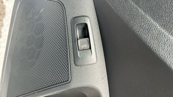 Used Skoda Karoq 2025 for sale - 76183911: Photo 22