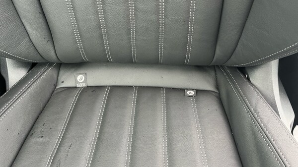Used Skoda Karoq 2025 for sale - 76183911: Photo 23