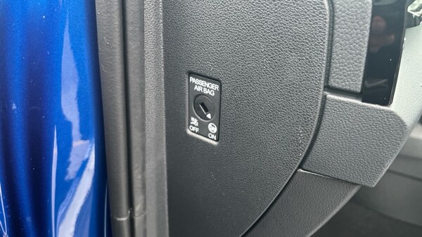 Used Skoda Karoq 2025 for sale - 76183911: Photo 24