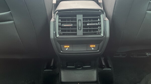 Used Skoda Karoq 2025 for sale - 76183911: Photo 26