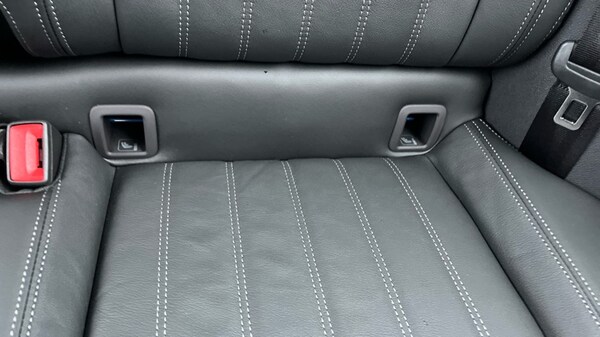 Used Skoda Karoq 2025 for sale - 76183911: Photo 34