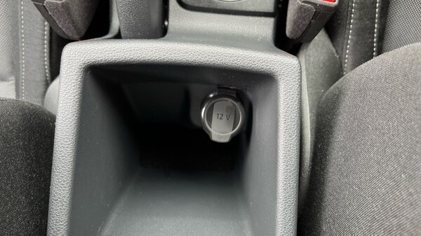 Used Skoda Fabia 2025 for sale - 75472144: Photo 24