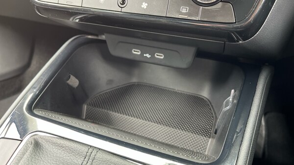 Used Skoda Fabia 2025 for sale - 75472144: Photo 25